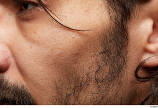  HD Face Skin Cody Miles cheek face head skin pores skin texture 0002.jpg